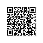 AT1206DRE076K65L QRCode