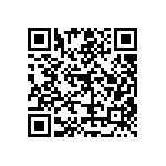 AT1206DRE076K81L QRCode