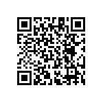 AT1206DRE076K98L QRCode