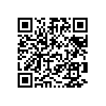 AT1206DRE0775KL QRCode