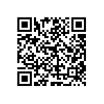 AT1206DRE07787KL QRCode