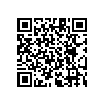 AT1206DRE07787RL QRCode