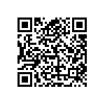 AT1206DRE077K5L QRCode