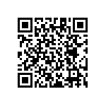 AT1206DRE07845RL QRCode