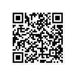 AT1206DRE0786R6L QRCode