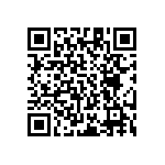 AT1206DRE0788K7L QRCode