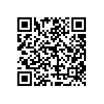 AT1206DRE07909RL QRCode