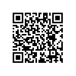 AT1206DRE07910KL QRCode