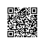 AT1206DRE0791KL QRCode