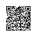 AT1206DRE0791RL QRCode