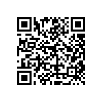 AT1206DRE0793K1L QRCode