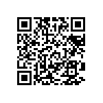 AT1206DRE079K09L QRCode