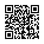 AT12PS-CKIT QRCode