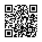 AT14 QRCode