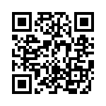 AT17C010-10PC QRCode