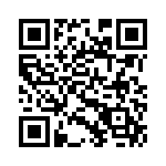 AT17C010A-10JC QRCode