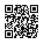 AT17C128-10SI QRCode