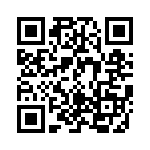 AT17C256-10SI QRCode