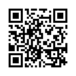 AT17C256A-10JI QRCode