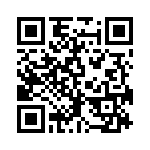 AT17C512-10CI QRCode