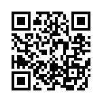 AT17C65-10PC QRCode