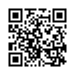 AT17F040-30JC QRCode