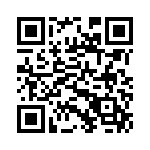 AT17F040-30VJI QRCode