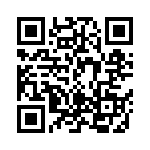 AT17F040A-30QI QRCode