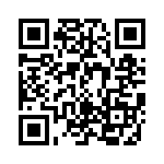 AT17F080-30CI QRCode