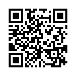 AT17F16-30JC QRCode