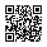 AT17F16-30TQC QRCode