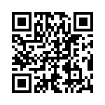 AT17F16A-30JI QRCode