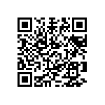 AT17LV010A-10JI QRCode