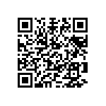 AT17LV010A-10PC QRCode