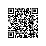 AT17LV010A-10QI QRCode