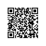 AT17LV020A-10JC QRCode