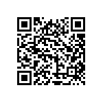 AT17LV040-10TQI QRCode