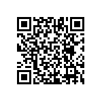 AT17LV040-10TQU QRCode