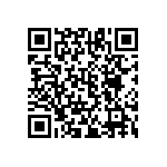AT17LV512A-10JC QRCode