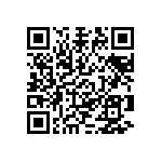 AT17LV512A-10JI QRCode