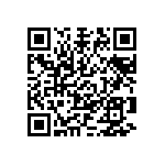 AT17LV512A-10PC QRCode