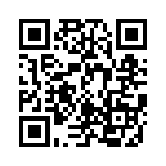 AT17LV65-10PC QRCode