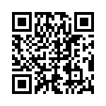 AT17N010-10SI QRCode