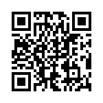 AT17N256-10PC QRCode