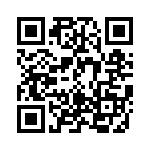 AT17N256-10SC QRCode