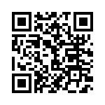 AT17N256-10SI QRCode