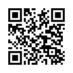 AT206H QRCode