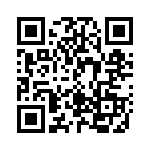 AT207A-1 QRCode