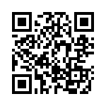AT207C QRCode