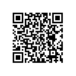 AT21CS01-MSHM10-T QRCode